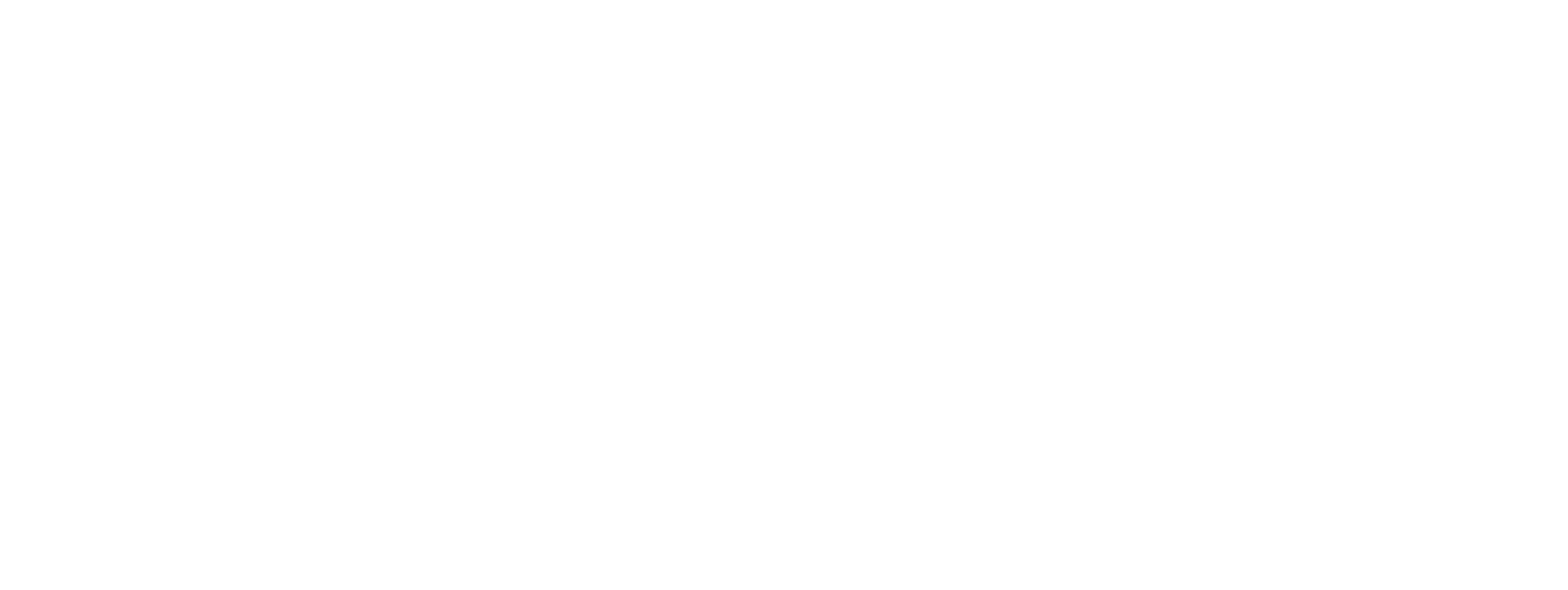 ARB logo